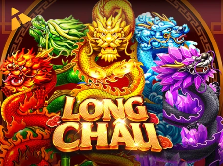 Long Châu